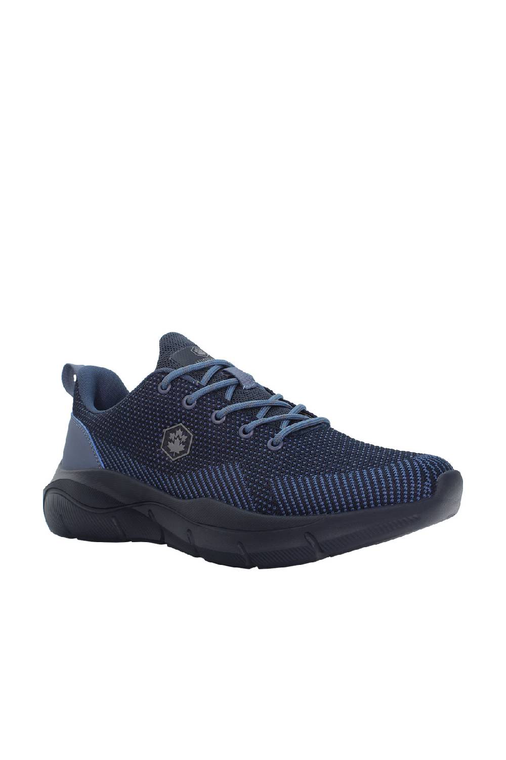 LumberJack WATKA SNEAKERS UOMO Economico