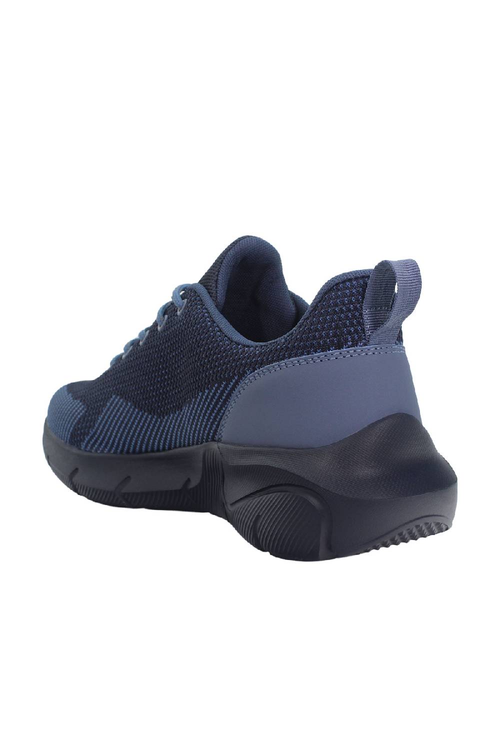 LumberJack WATKA SNEAKERS UOMO Economico