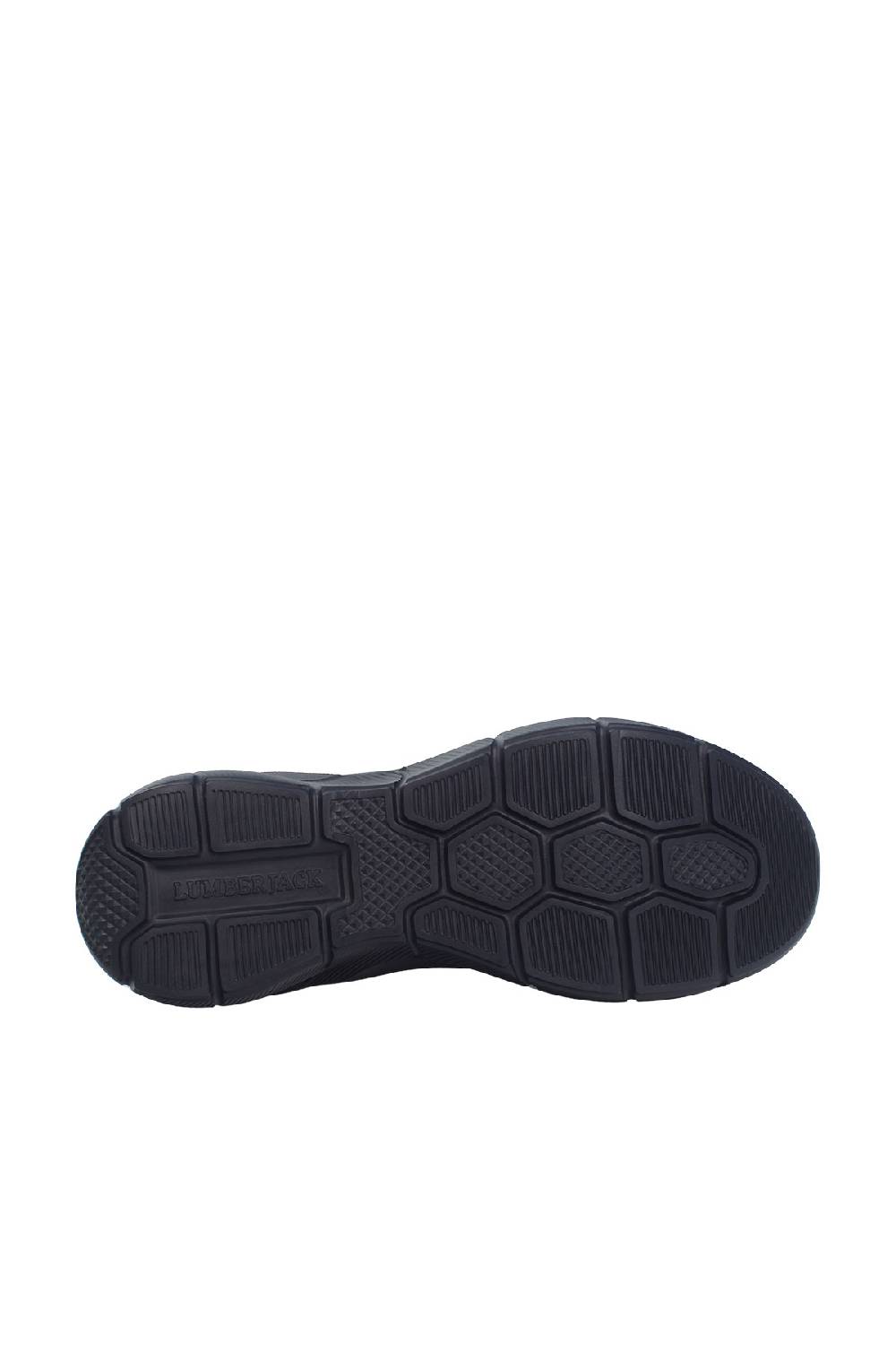 LumberJack WATKA SNEAKERS UOMO Economico