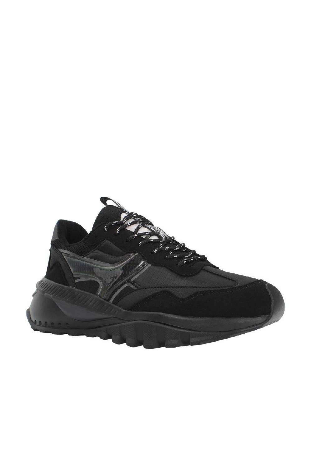 LumberJack NORM SNEAKERS UOMO Outlet