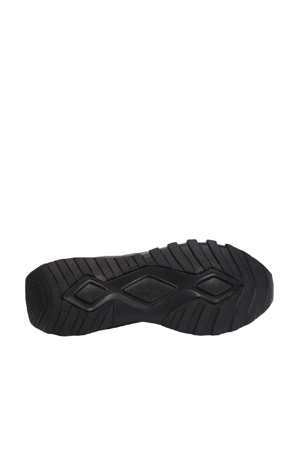 LumberJack NORM SNEAKERS UOMO Outlet