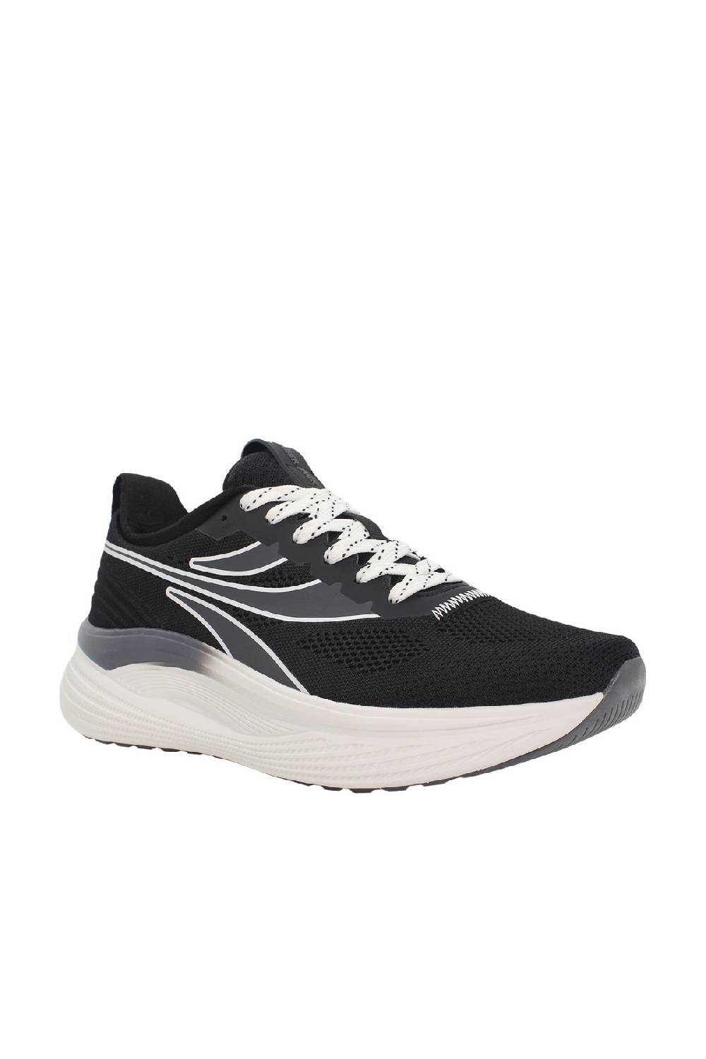 LumberJack MONO SNEAKERS UOMO Saldi