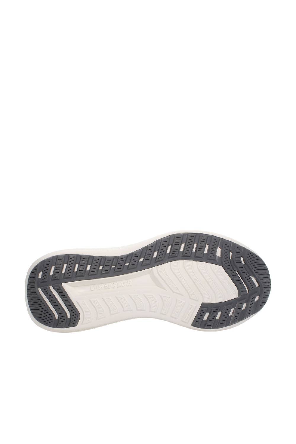 LumberJack MONO SNEAKERS UOMO Saldi