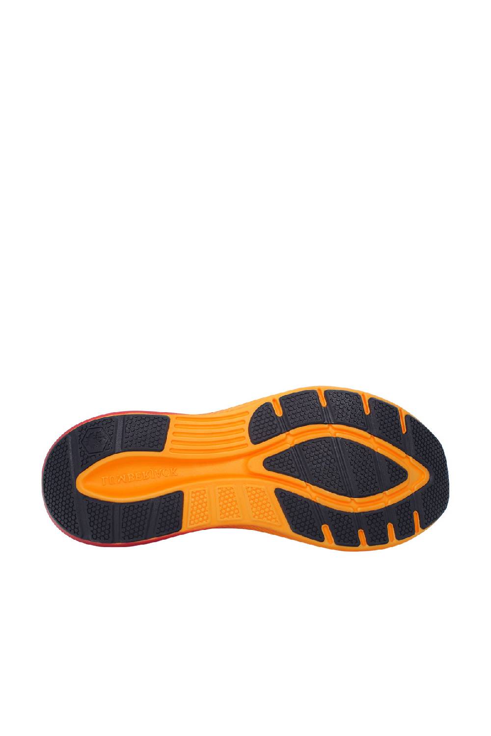 LumberJack LUCIO SNEAKERS UOMO Offerte