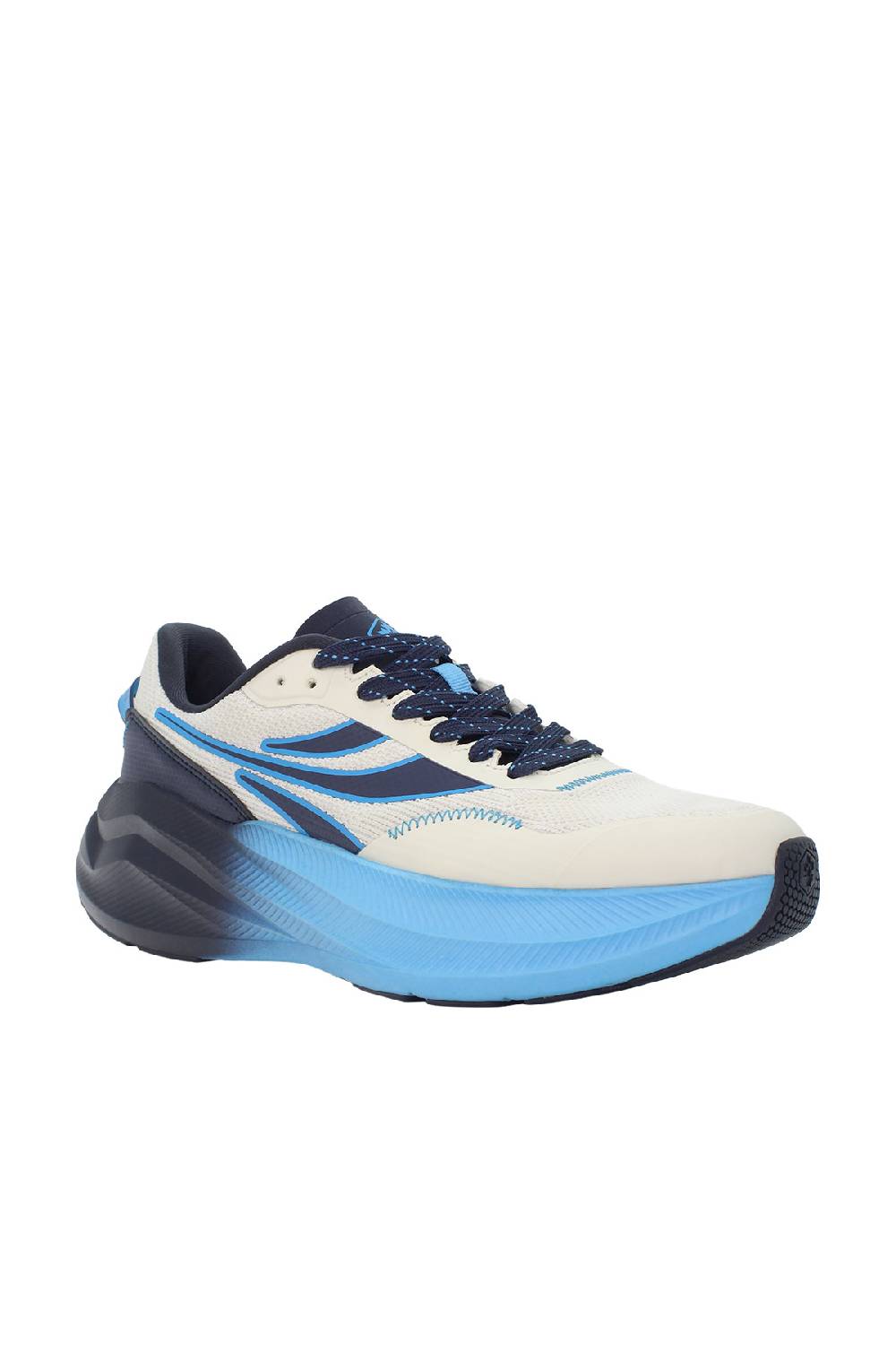LumberJack LUCIO SNEAKERS UOMO Hotsell