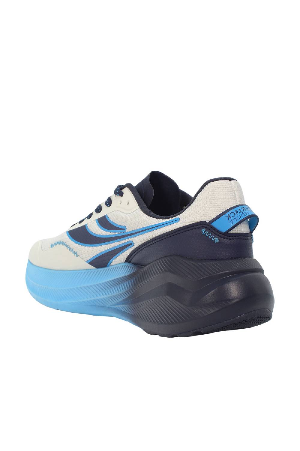 LumberJack LUCIO SNEAKERS UOMO Hotsell