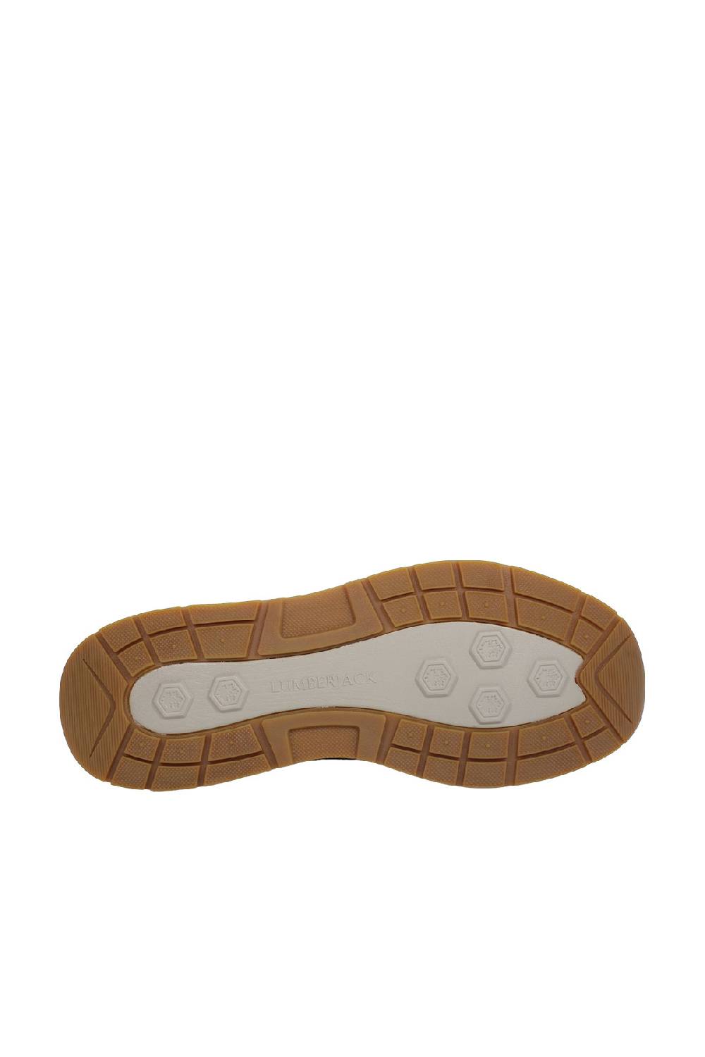 LumberJack JULIAN SNEAKERS UOMO Vendita Calda