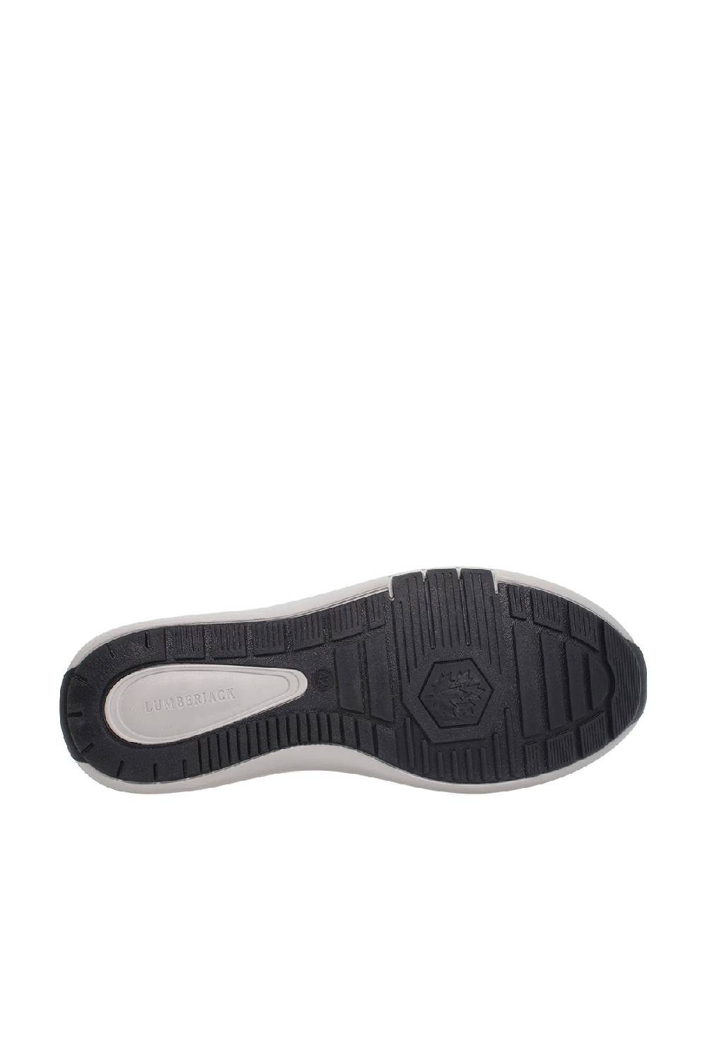 LumberJack NEIL SNEAKERS UOMO Offerta temporanea