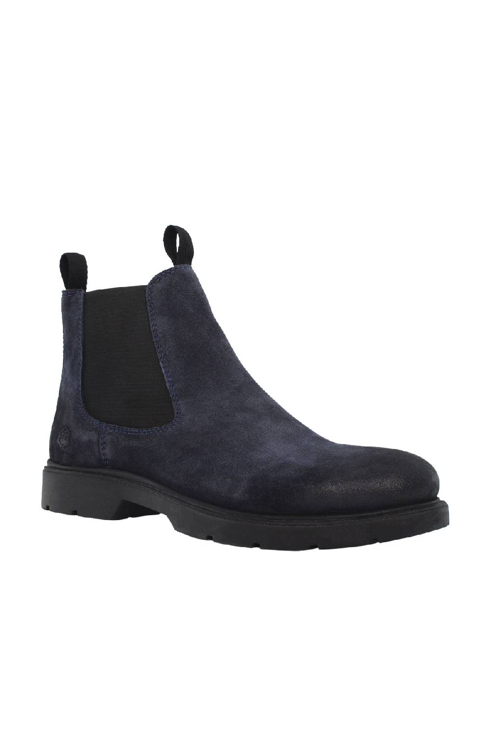 LumberJack CHARLIE BEATLES UOMO Lightning offer