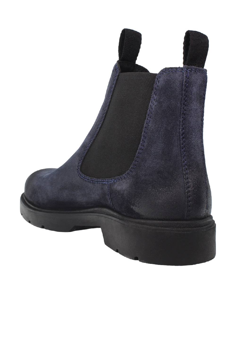 LumberJack CHARLIE BEATLES UOMO Lightning offer