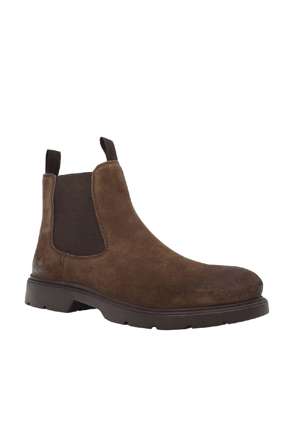 LumberJack CHARLIE BEATLES UOMO In Saldo