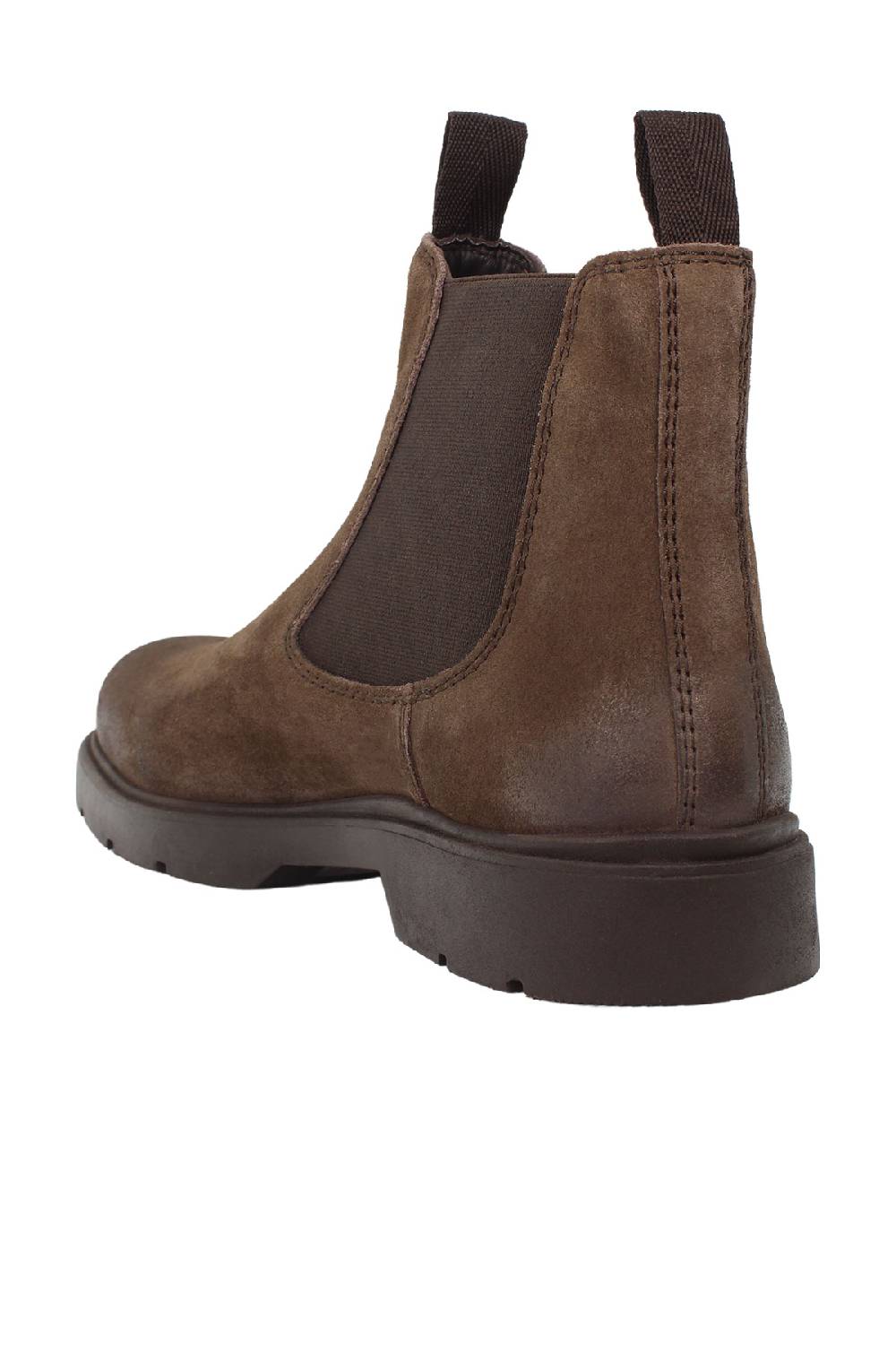 LumberJack CHARLIE BEATLES UOMO In Saldo