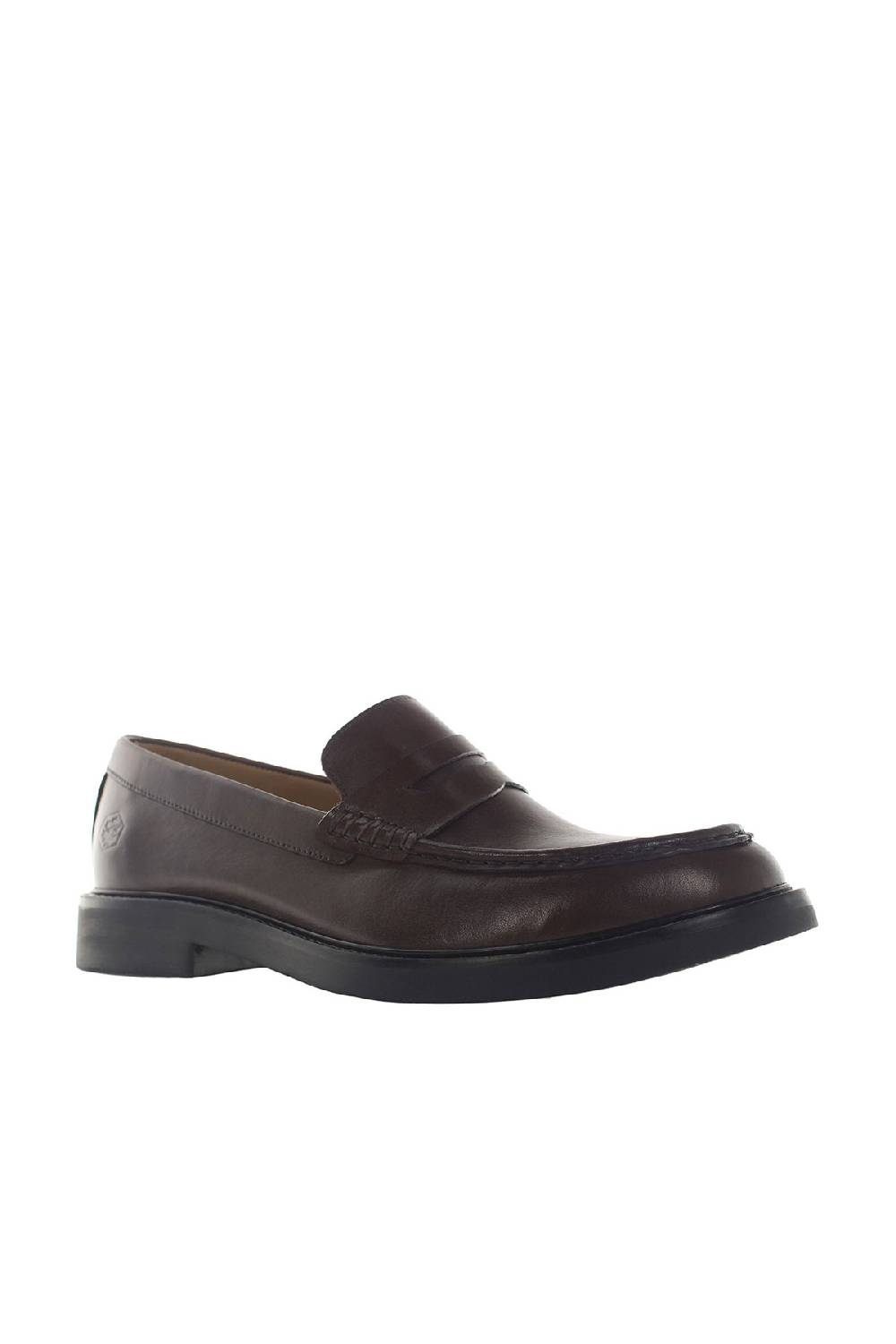 LumberJack CONNERY CASUAL & COMFORT UOMO Italy