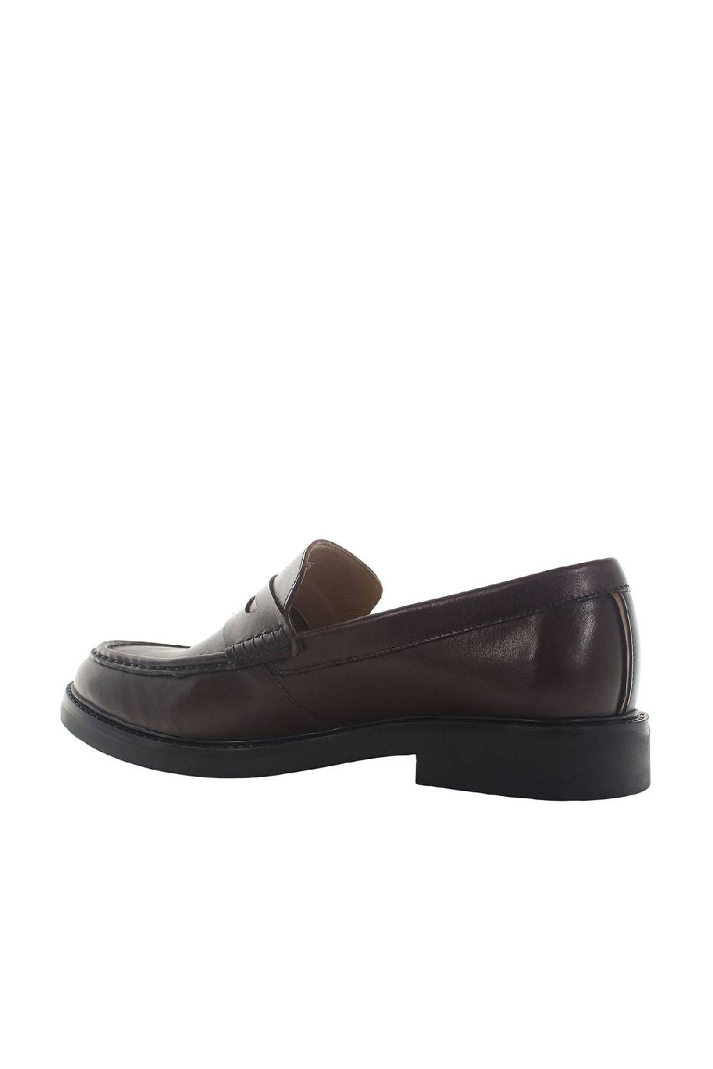 LumberJack CONNERY CASUAL & COMFORT UOMO Italy