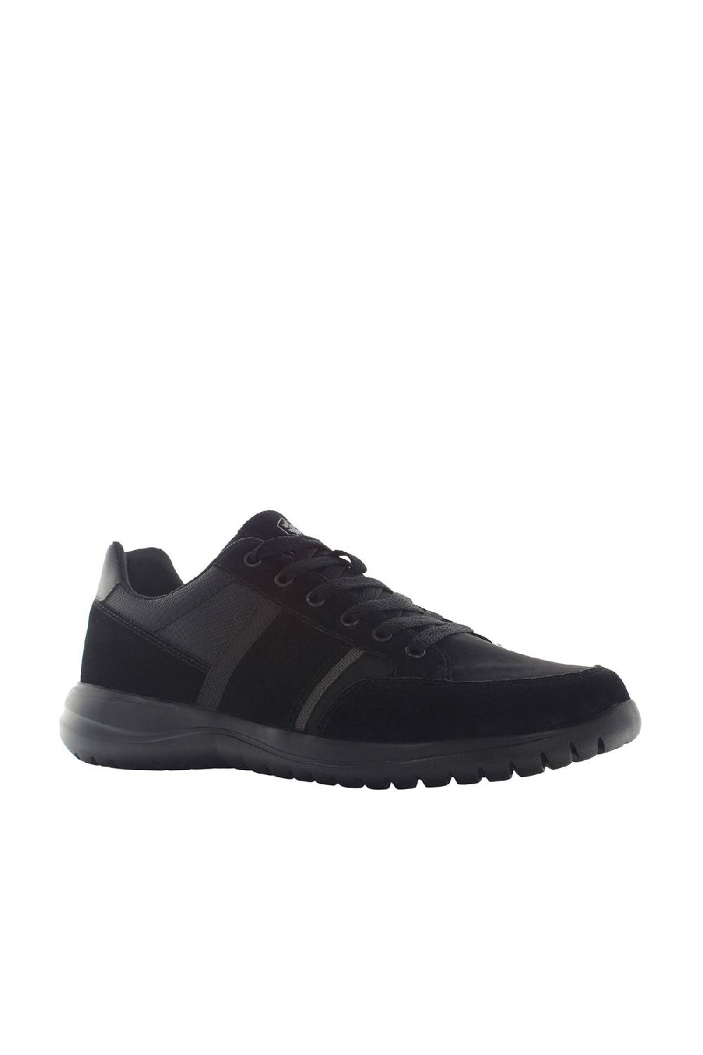 LumberJack LEE SNEAKERS UOMO Sconti VIP