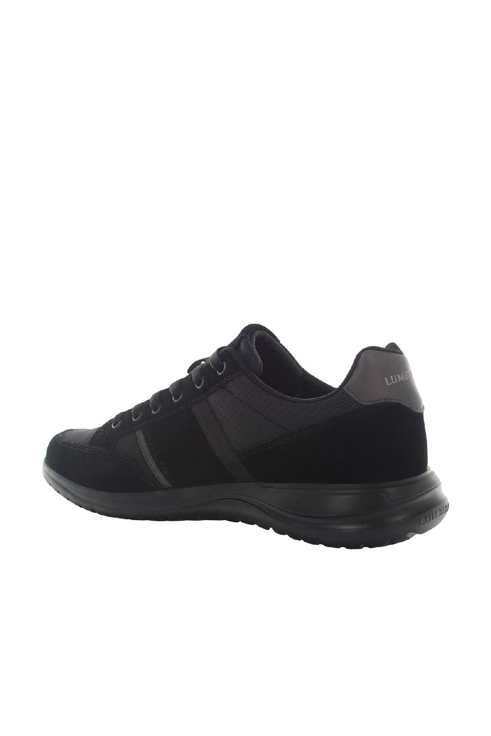 LumberJack LEE SNEAKERS UOMO Sconti VIP