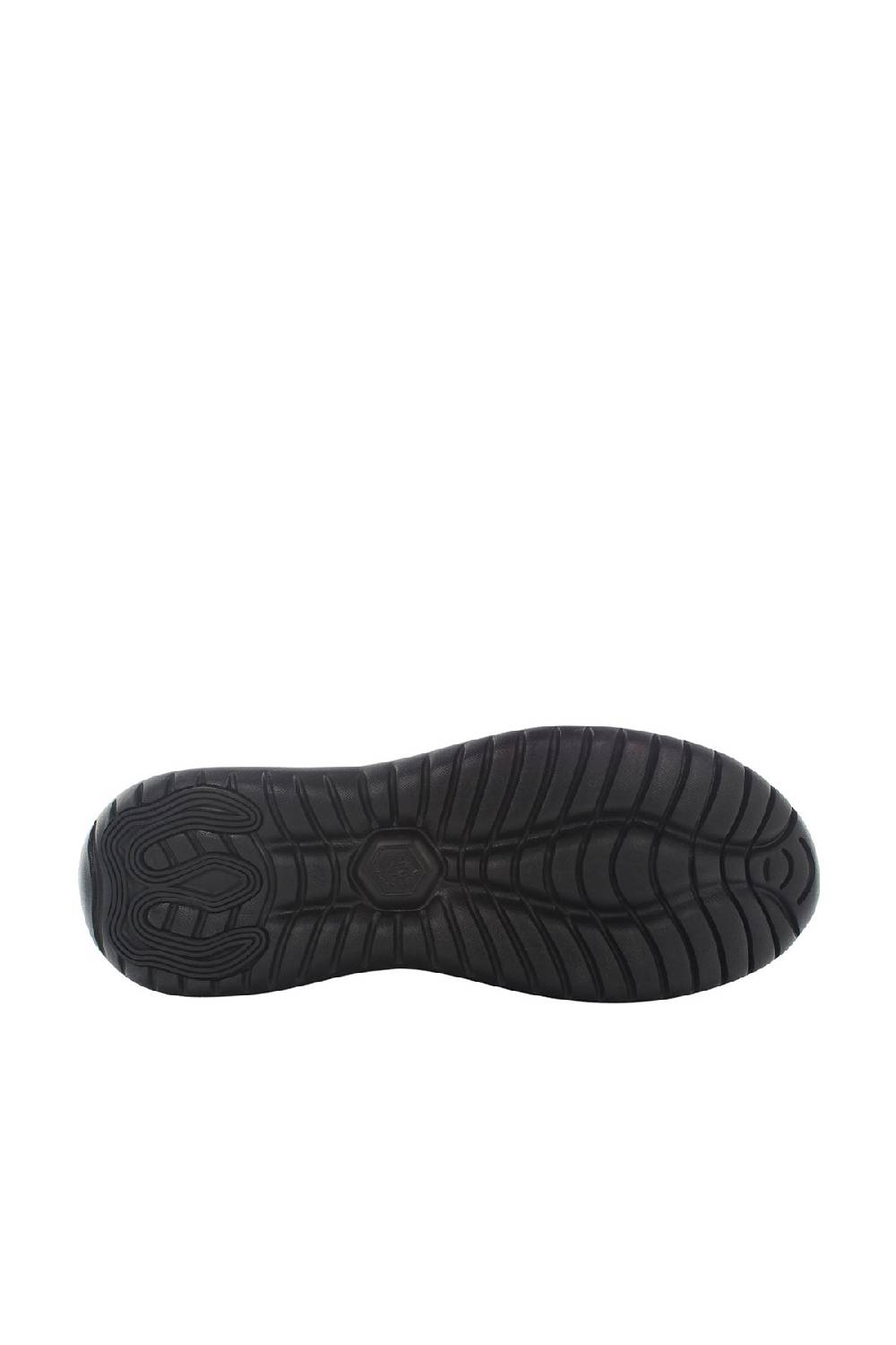 LumberJack LEE SNEAKERS UOMO Sconti VIP