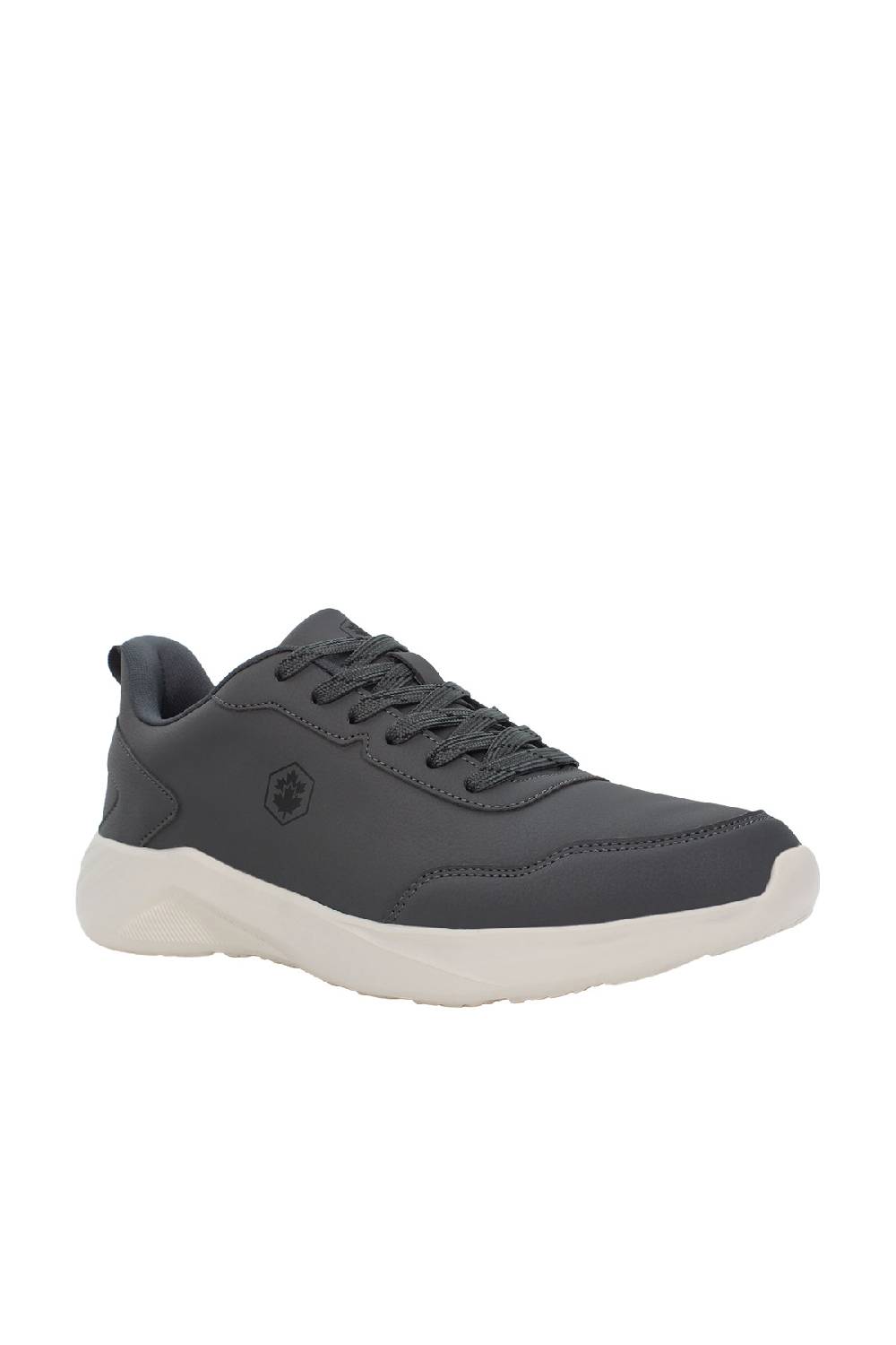 LumberJack KARTER SNEAKERS UOMO Prezzo basso