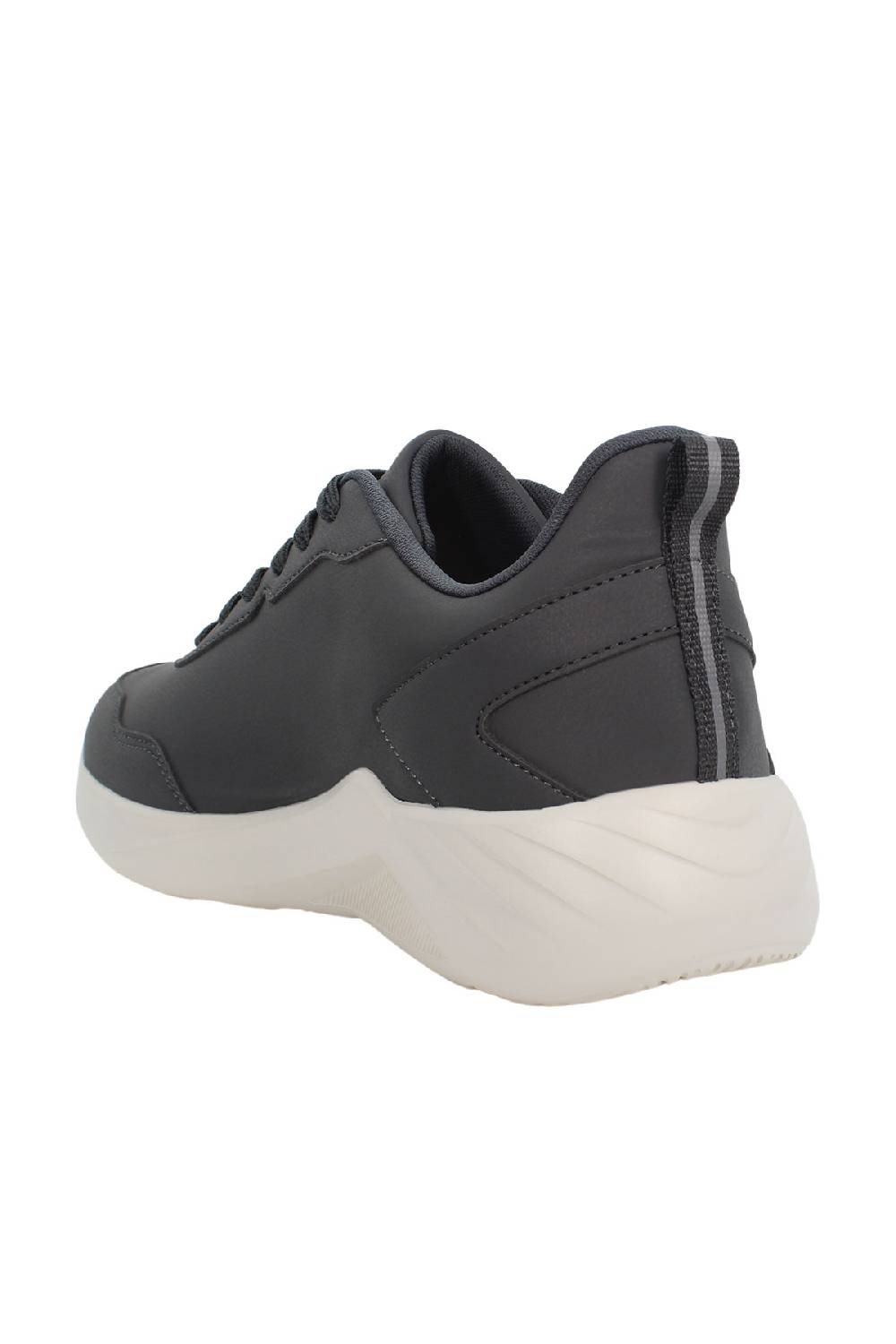 LumberJack KARTER SNEAKERS UOMO Prezzo basso