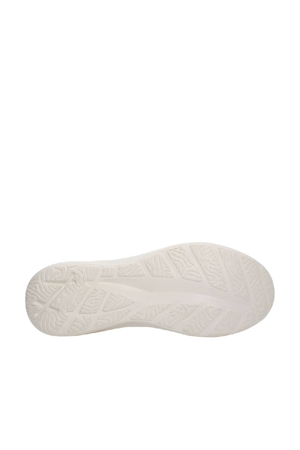 LumberJack KARTER SNEAKERS UOMO Prezzo basso