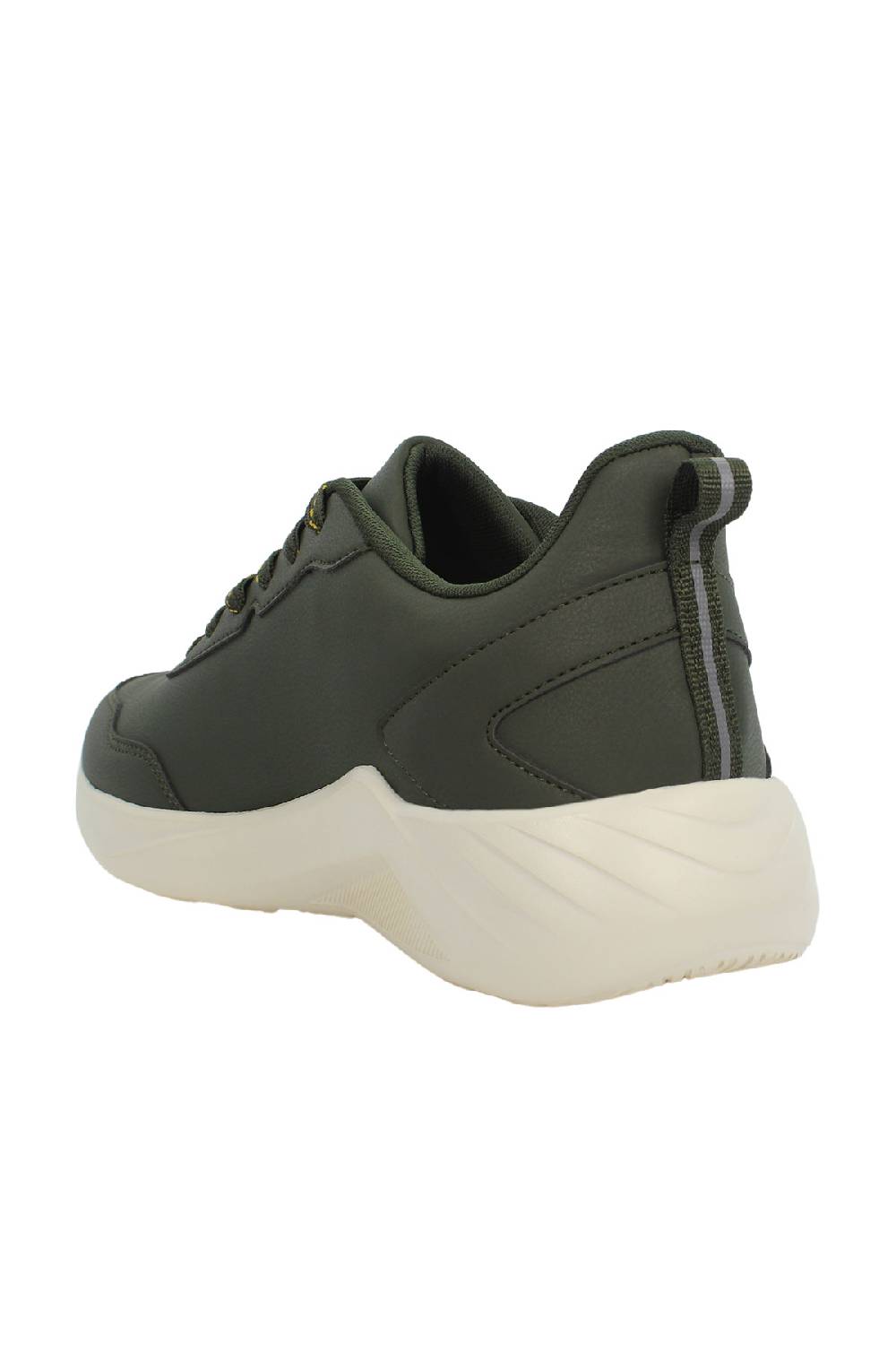 LumberJack KARTER SNEAKERS UOMO Super Saving Price