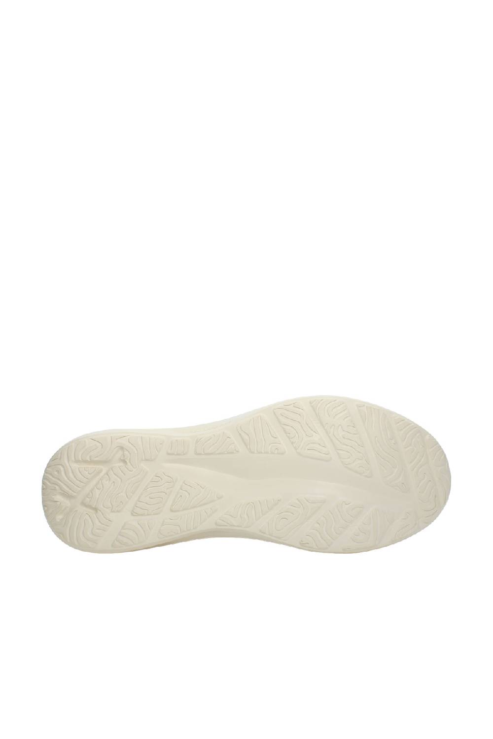 LumberJack KARTER SNEAKERS UOMO Super Saving Price