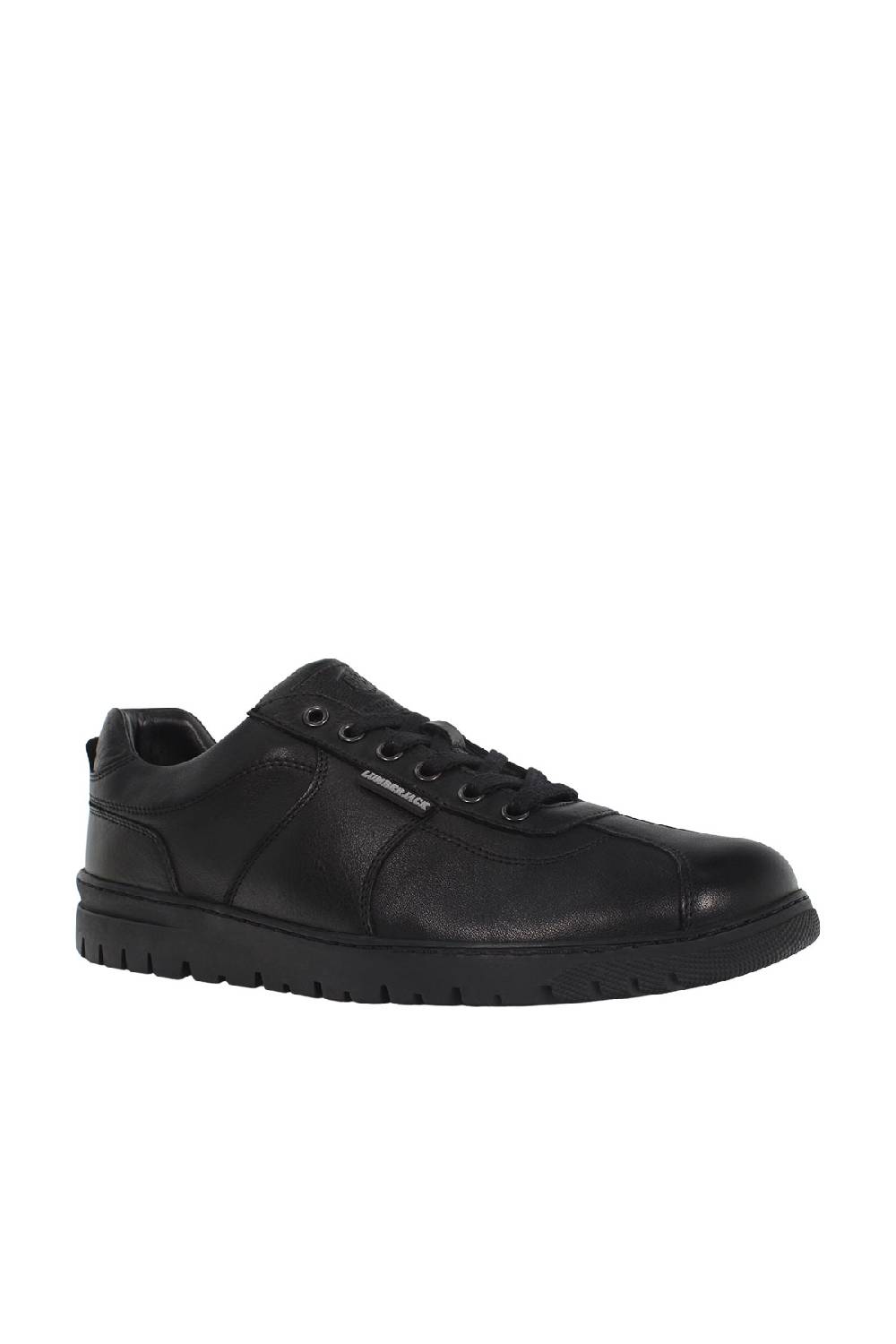LumberJack ALFRED SNEAKERS UOMO Offerta settimanale