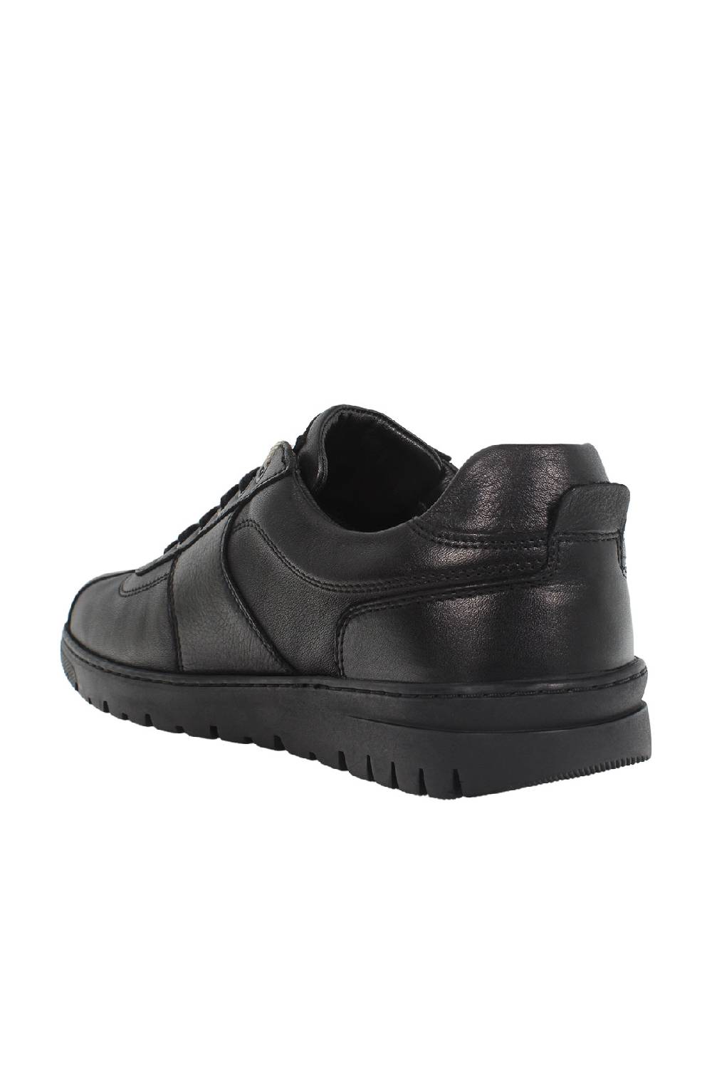 LumberJack ALFRED SNEAKERS UOMO Offerta settimanale