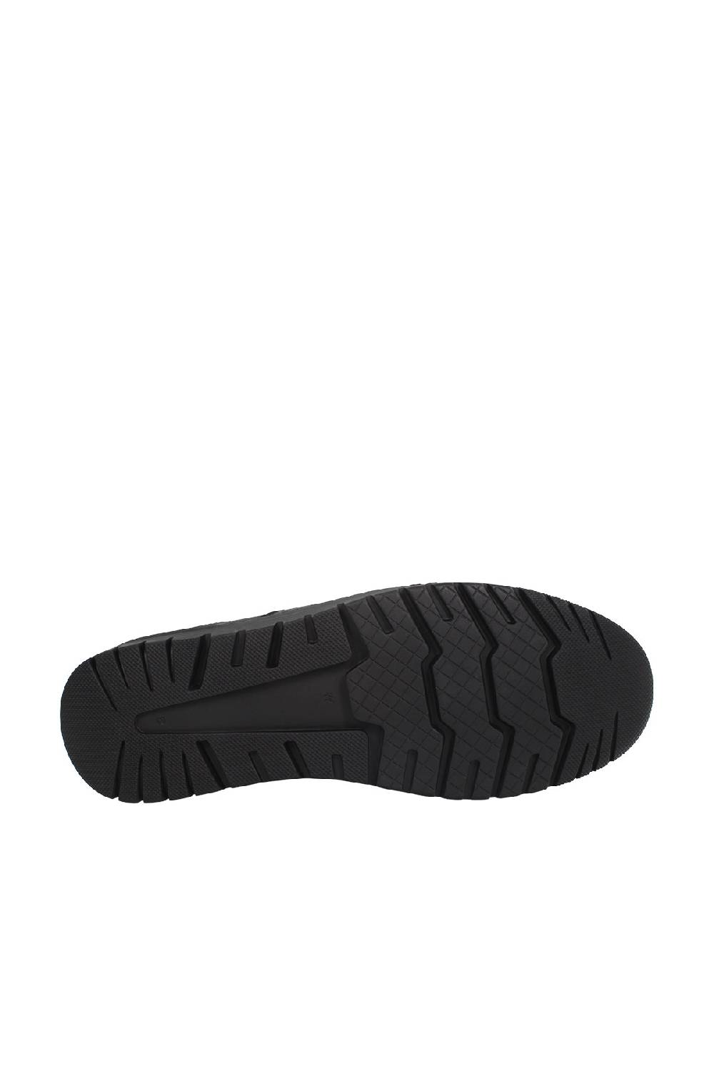 LumberJack ALFRED SNEAKERS UOMO Offerta settimanale