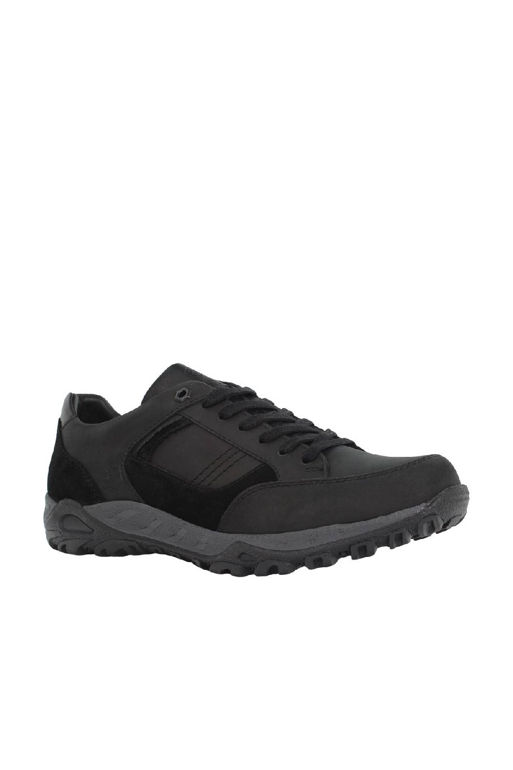 LumberJack YEGOR CASUAL & COMFORT UOMO Ritorno libero