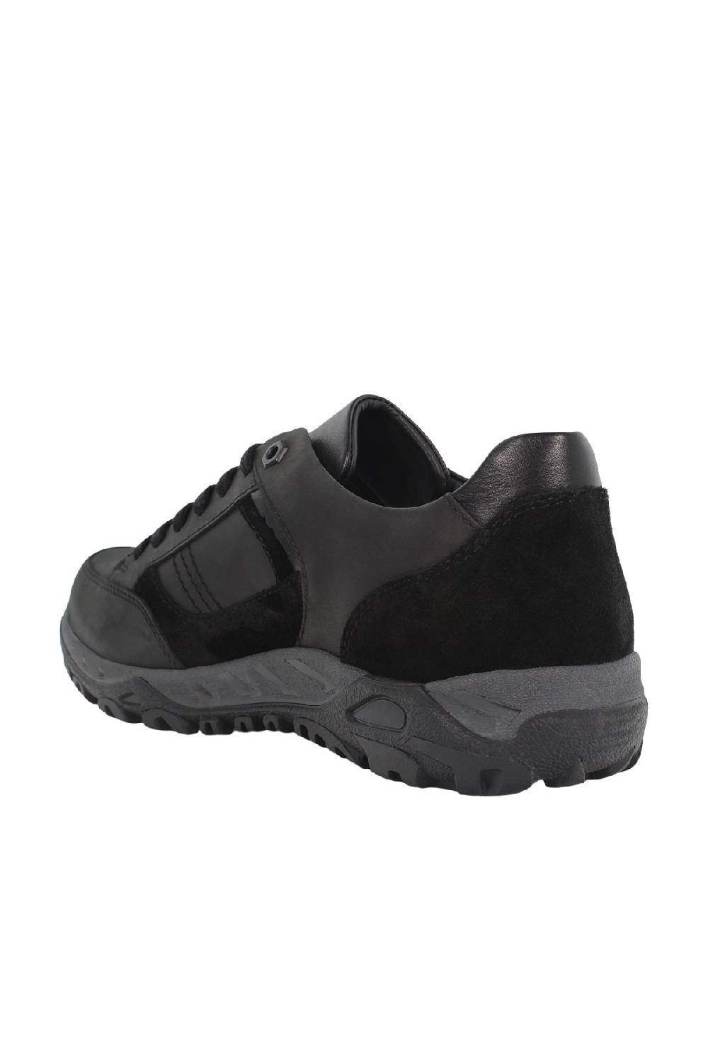 LumberJack YEGOR CASUAL & COMFORT UOMO Ritorno libero