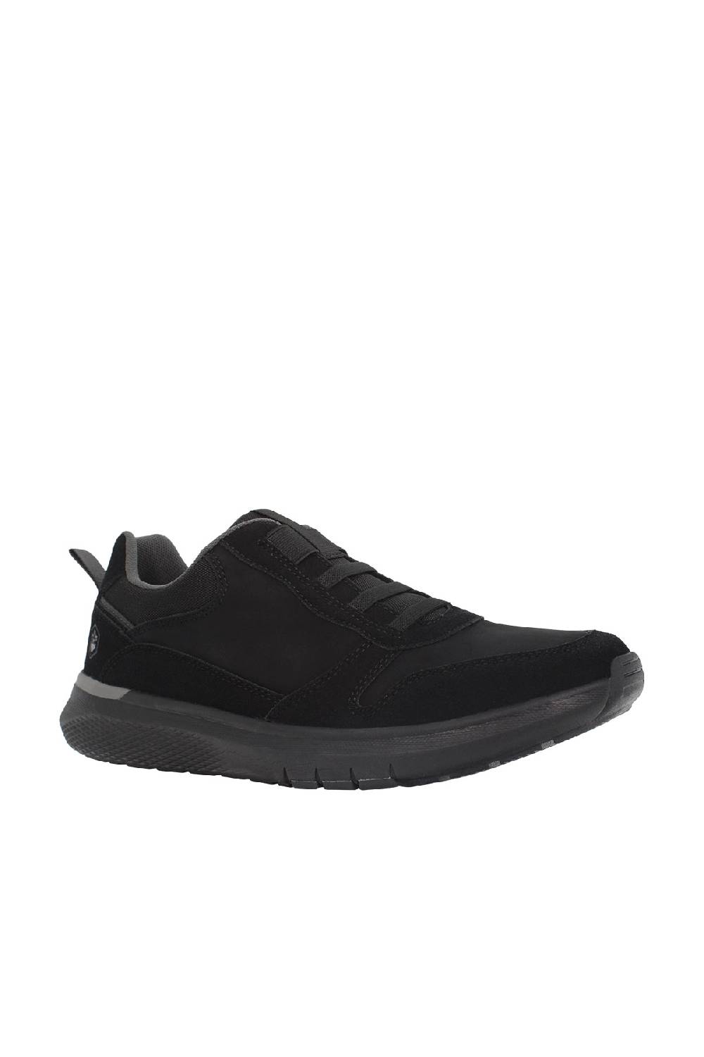 LumberJack NEIL SNEAKERS UOMO Rilascio limitato