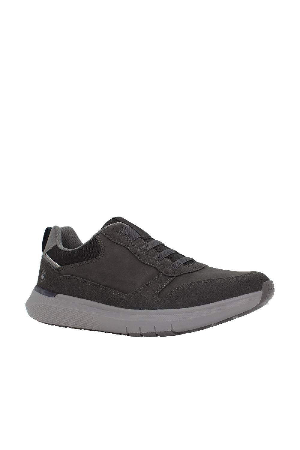 LumberJack NEIL SNEAKERS UOMO Ultimi tre giorni