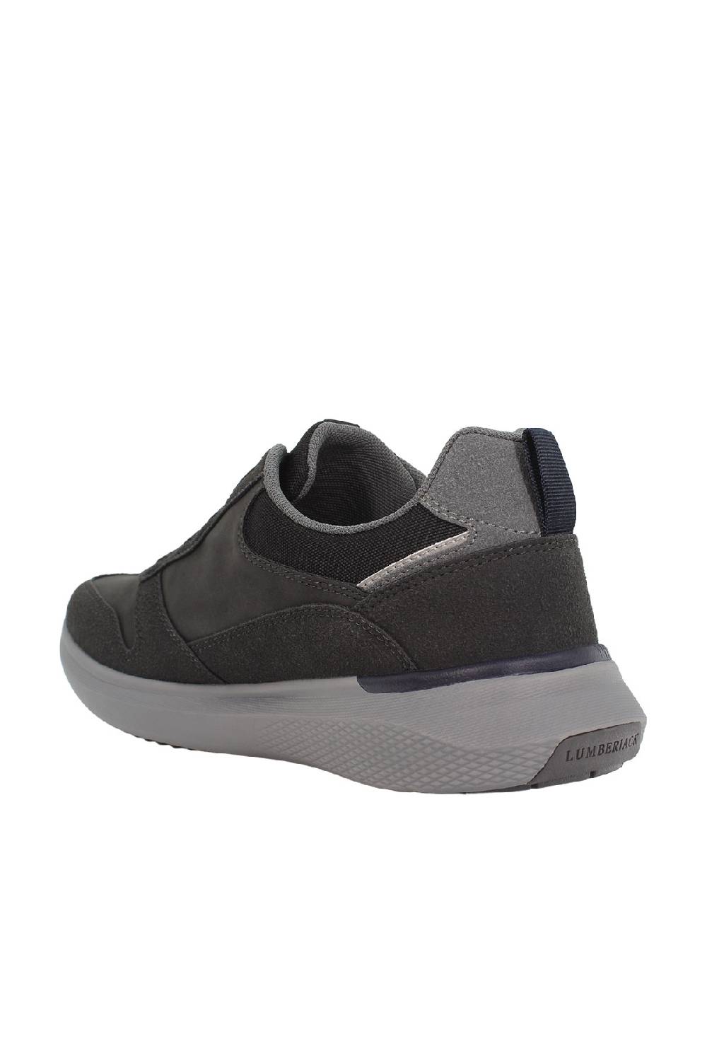 LumberJack NEIL SNEAKERS UOMO Ultimi tre giorni
