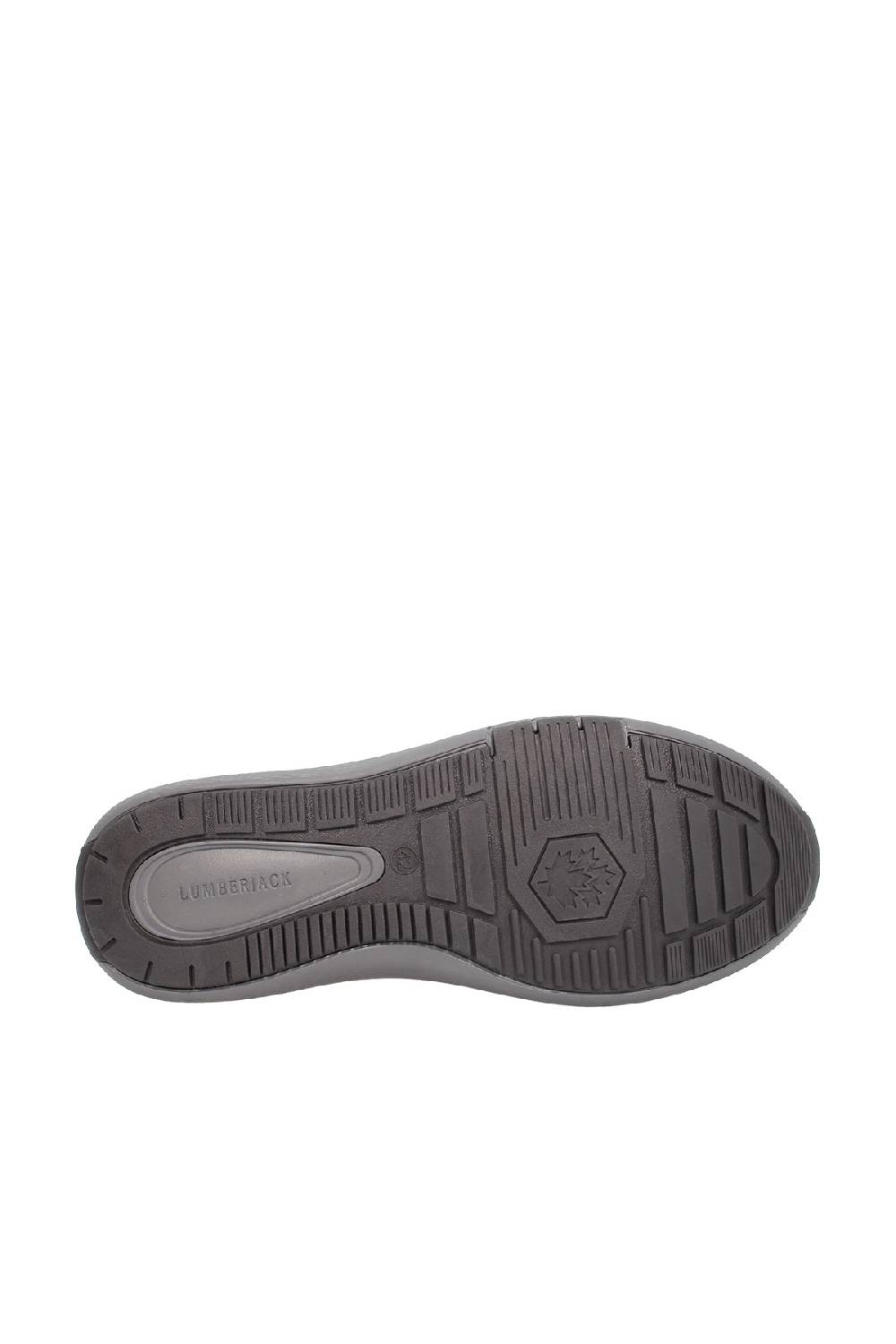 LumberJack NEIL SNEAKERS UOMO Ultimi tre giorni