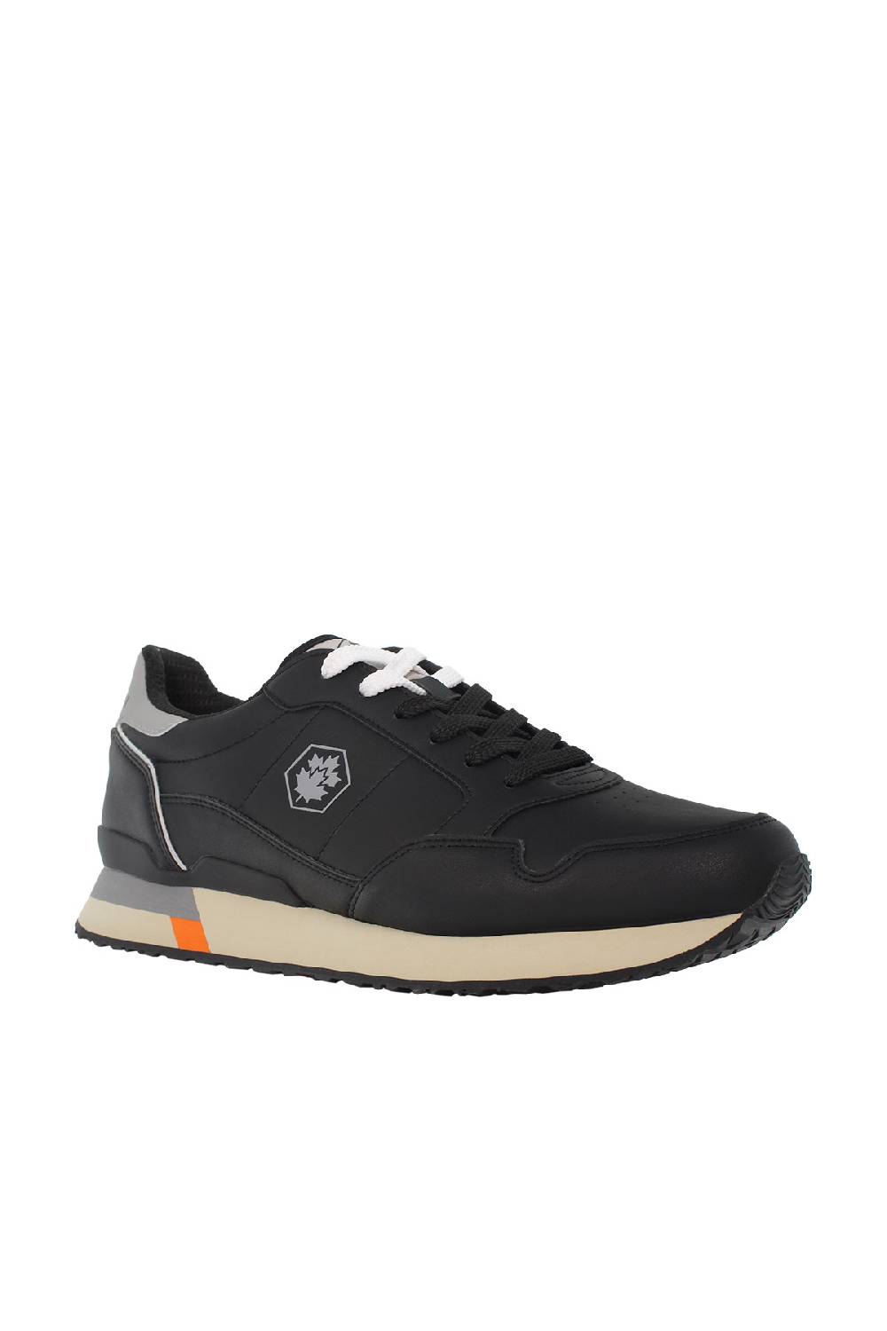 LumberJack WILSON SNEAKERS UOMO ACQUISTA ORA