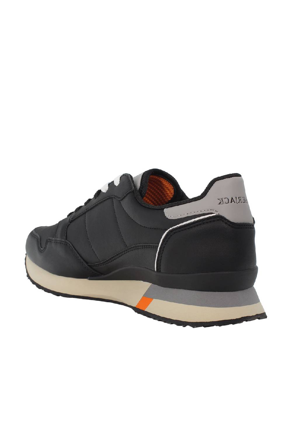 LumberJack WILSON SNEAKERS UOMO ACQUISTA ORA