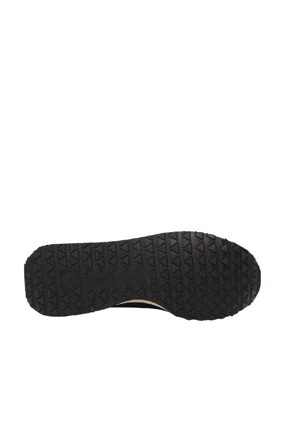 LumberJack WILSON SNEAKERS UOMO ACQUISTA ORA