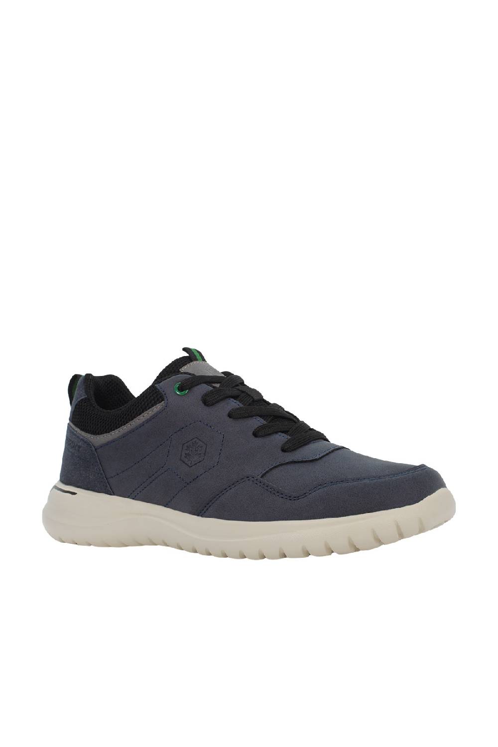 LumberJack LEE SNEAKERS UOMO Ultimi due giorni