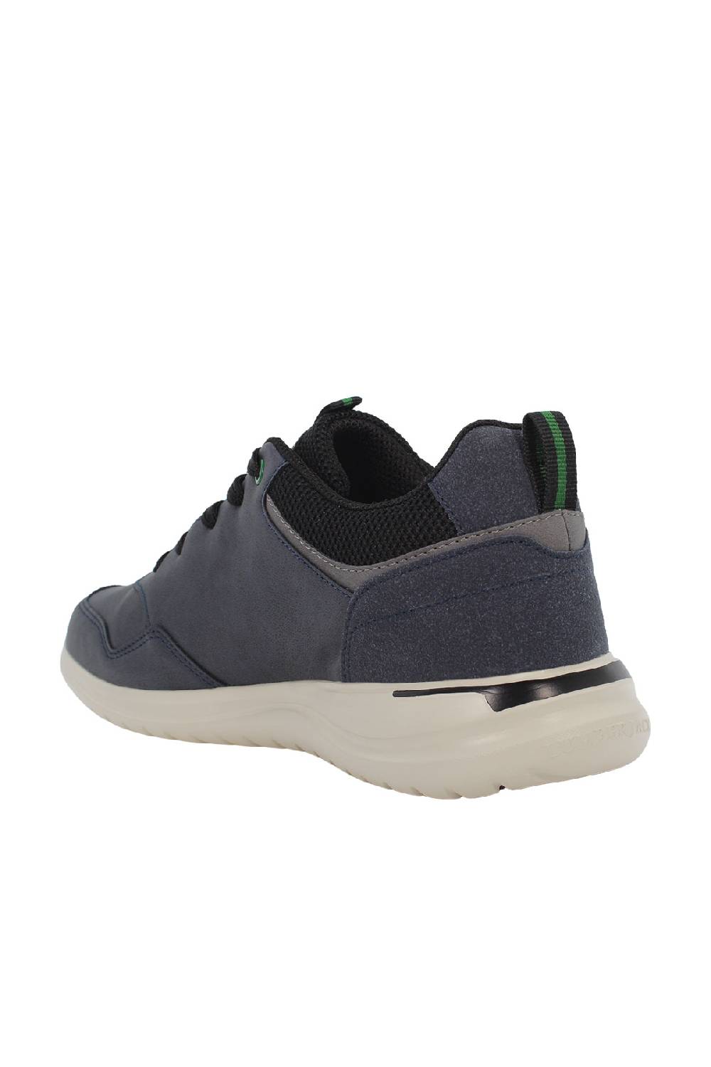 LumberJack LEE SNEAKERS UOMO Ultimi due giorni