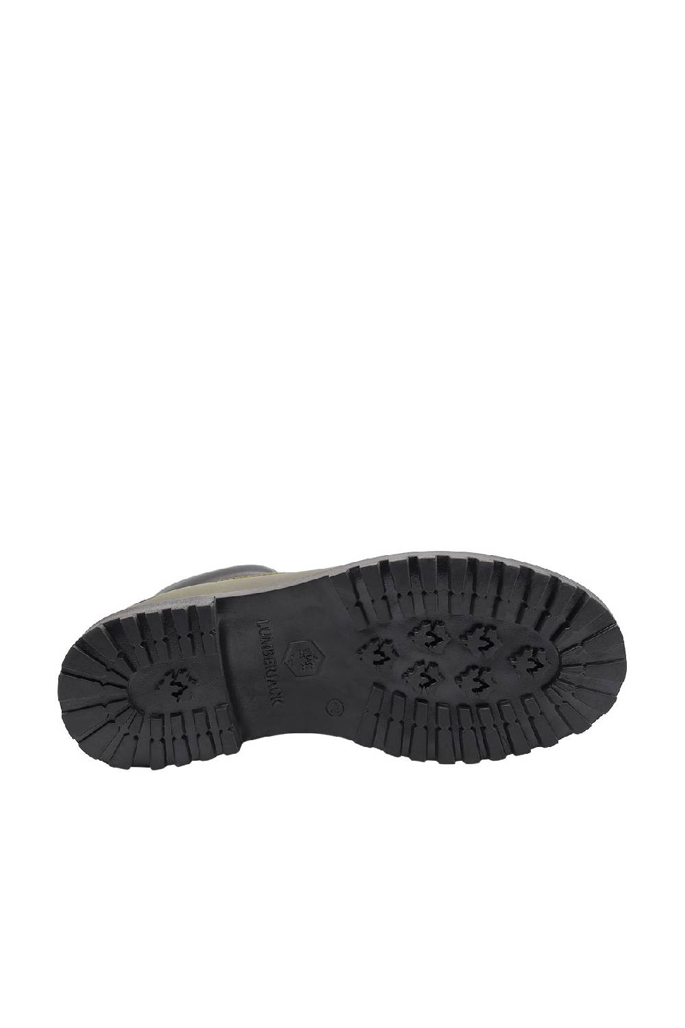 LumberJack RIVER 2 STIVALETTI UOMO Fino al 50% di sconto