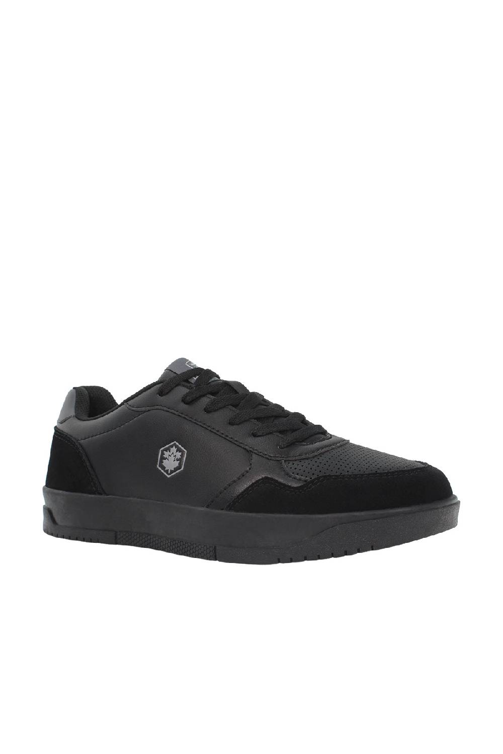 LumberJack KLAN SNEAKERS UOMO Fino al 60% di sconto