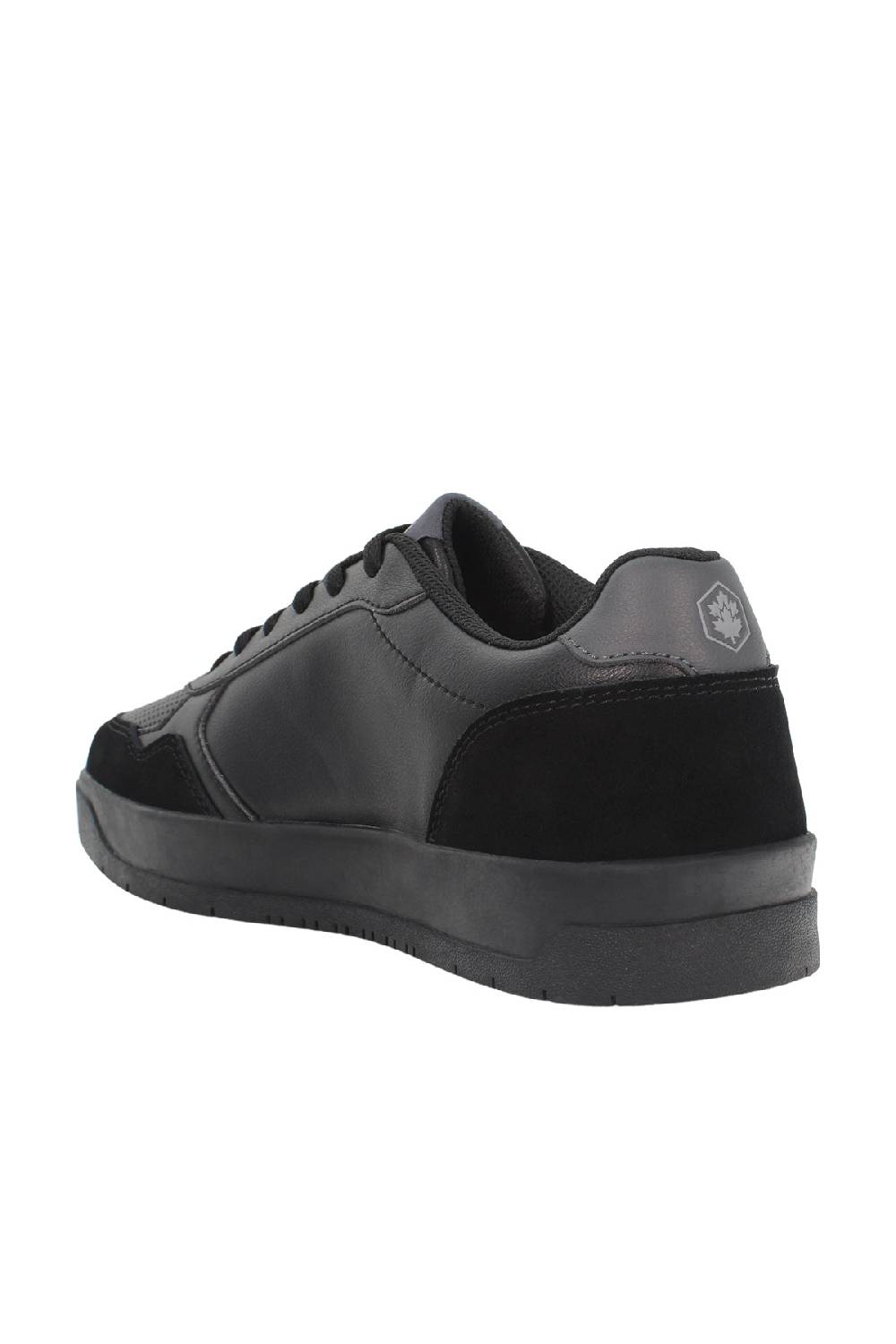LumberJack KLAN SNEAKERS UOMO Fino al 60% di sconto