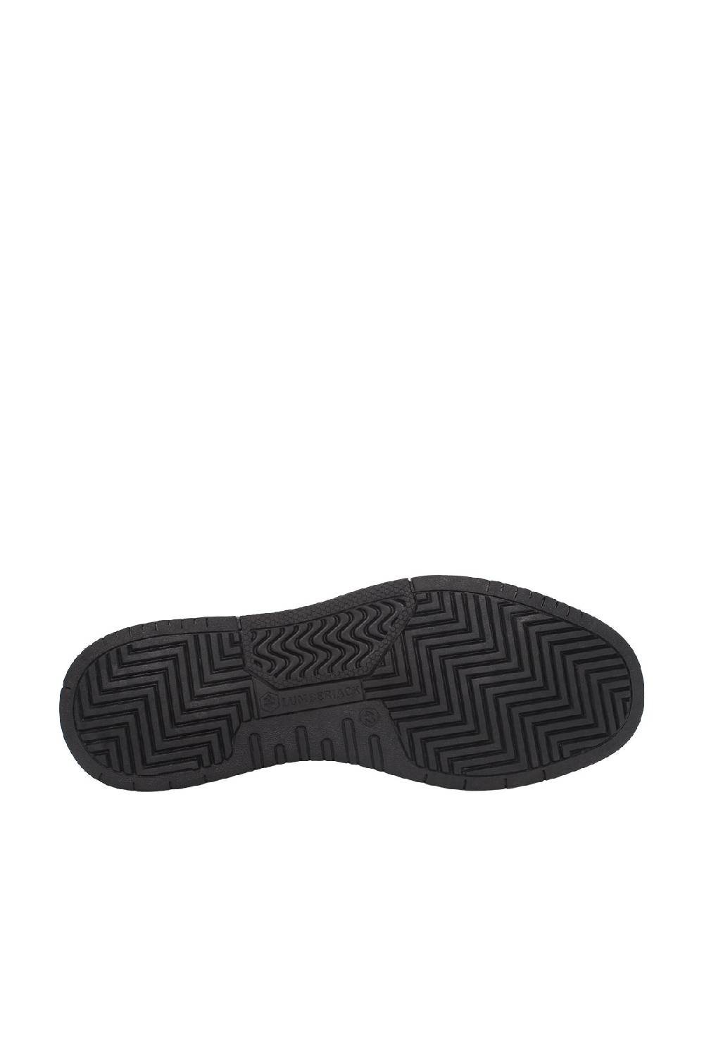 LumberJack KLAN SNEAKERS UOMO Fino al 60% di sconto