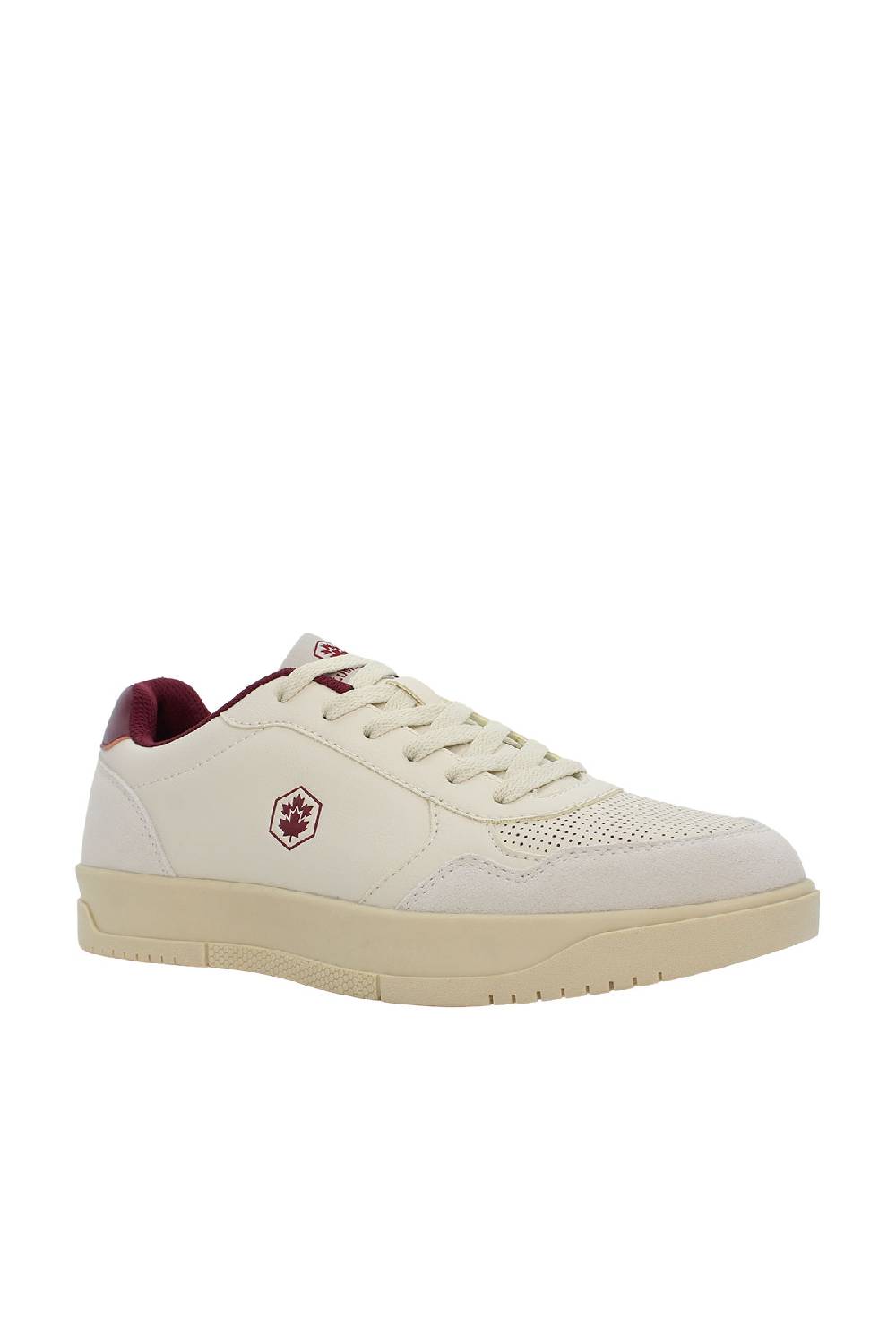 LumberJack KLAN SNEAKERS UOMO Fino al 65% di sconto