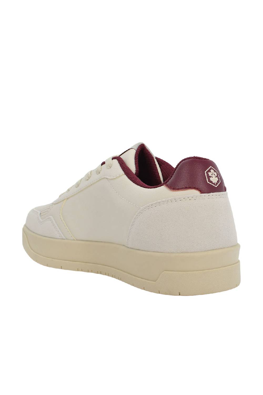 LumberJack KLAN SNEAKERS UOMO Fino al 65% di sconto