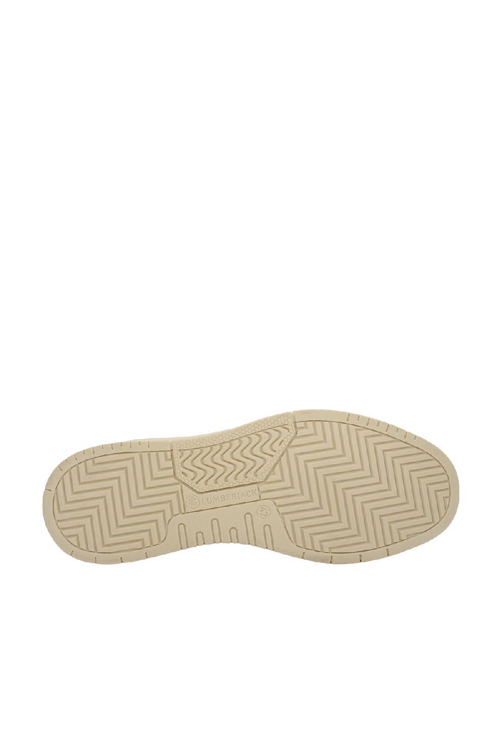 LumberJack KLAN SNEAKERS UOMO Fino al 65% di sconto