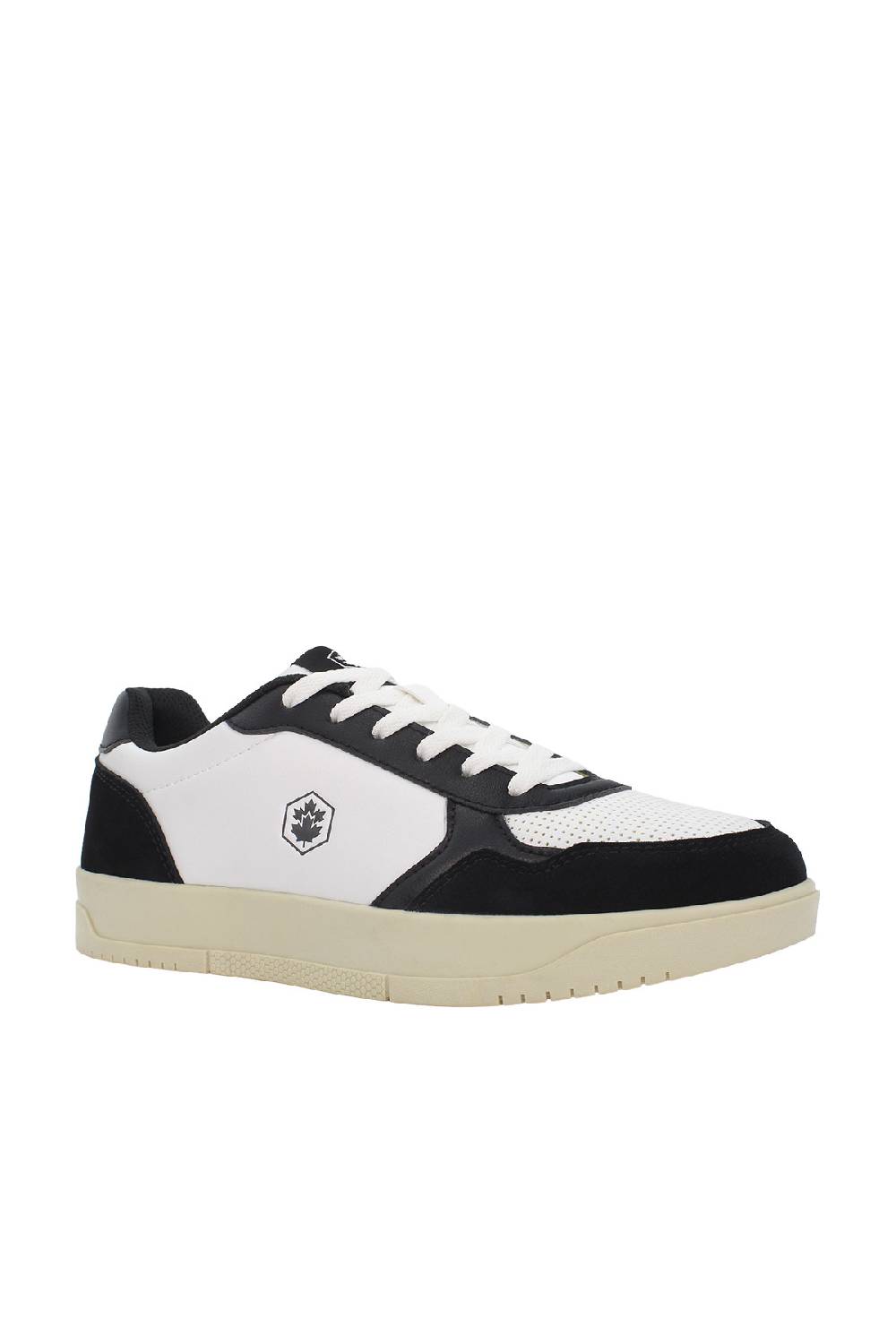 LumberJack KLAN SNEAKERS UOMO Only for today