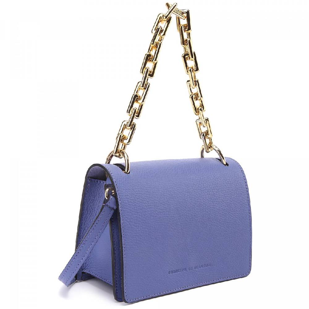 Principe Di Bologna Bag Principe di Bologna Moda