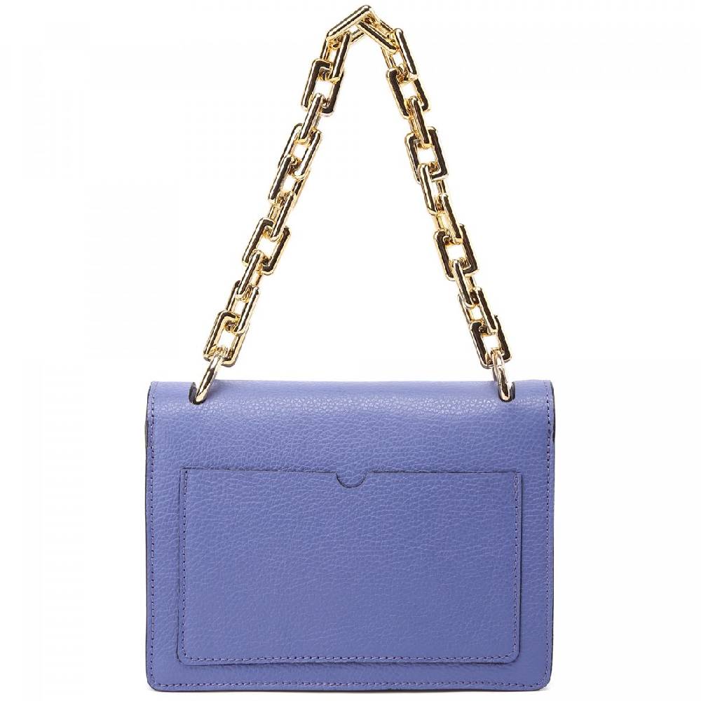 Principe Di Bologna Bag Principe di Bologna Moda